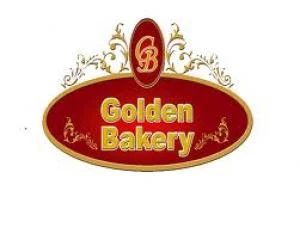 Golden Bakers